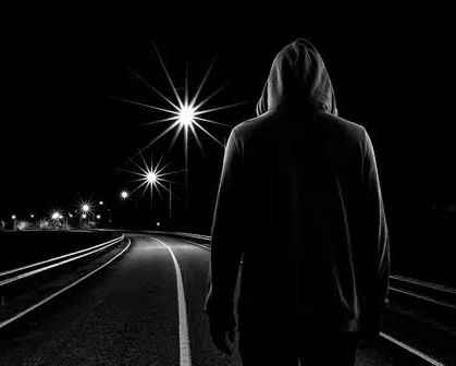 Aluminium Pantry Cupboard in Sri Lanka