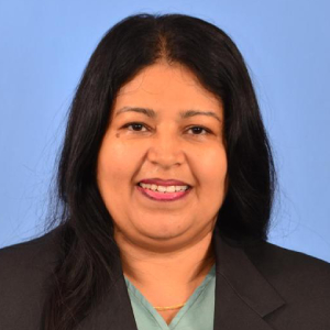 Lassana Niwasa - Aluminium Pantry Cupboard in Sri Lanka